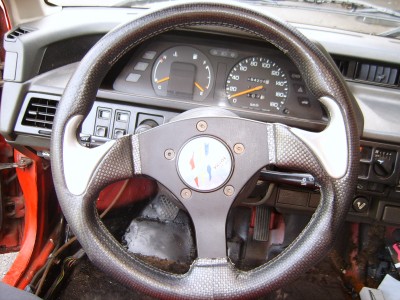 SUC50310.JPG