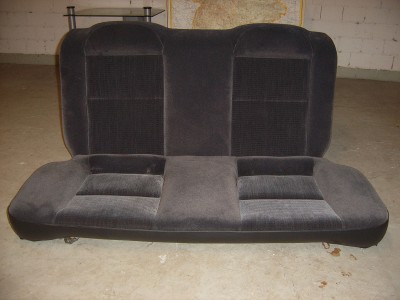 SUC51180.jpg