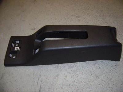SUC51204.jpg
