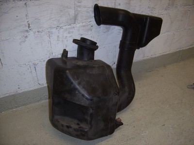 SUC51208.jpg