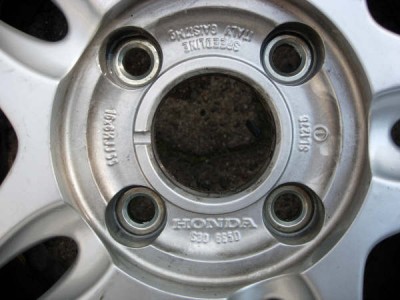 Type_R_Felgen_009.jpg