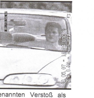 Unbenannt.JPG