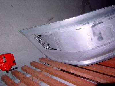 Y411000m4.JPG