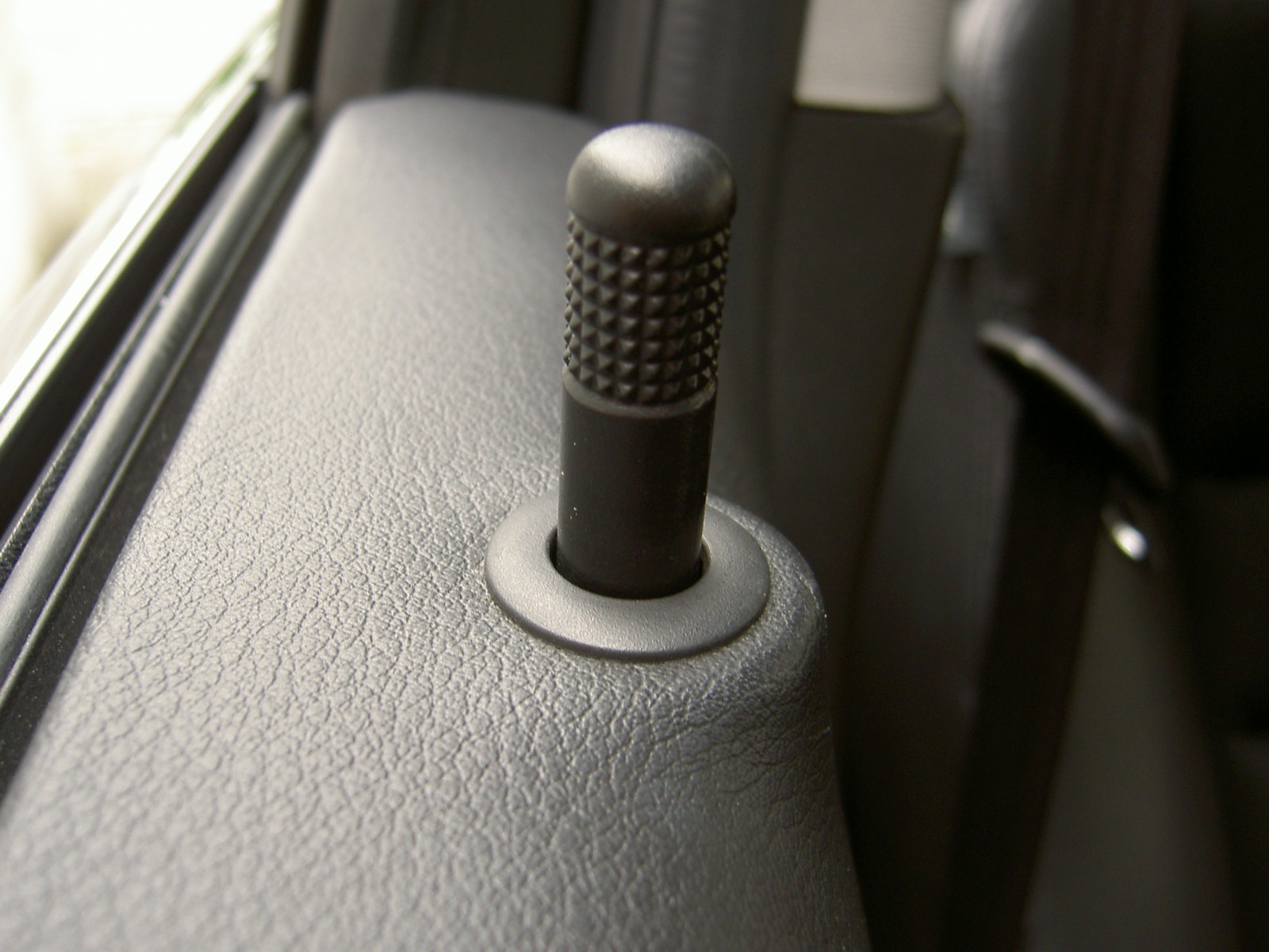 Tür-Pin (2).JPG