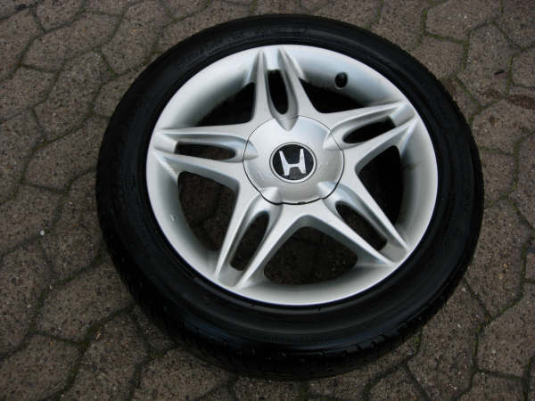 Type_R_Felgen_001.jpg