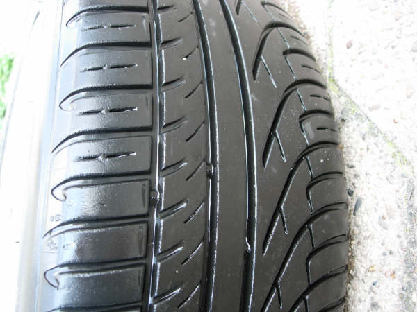 Type_R_Felgen_005.jpg