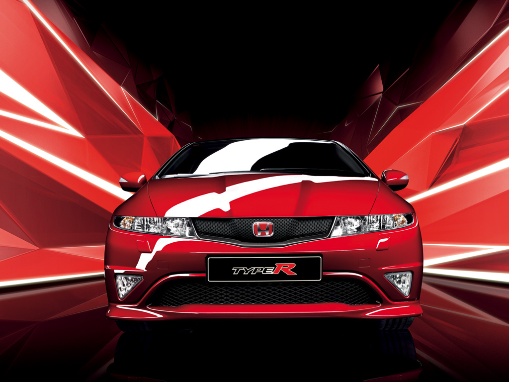 typer_wallpaper_2_768.jpg