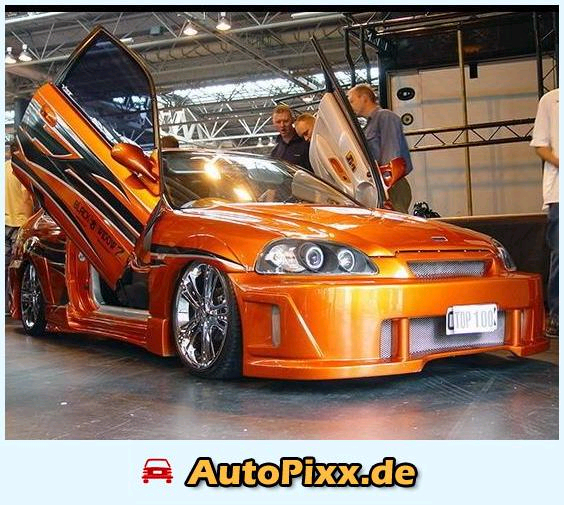 unbenannt.bmp
