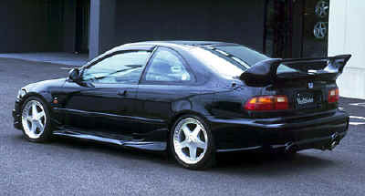 veilside_civic_coupe_02.jpg