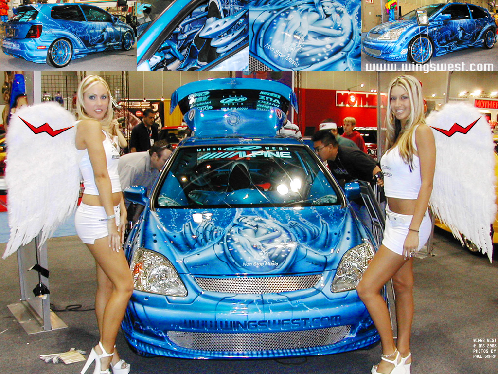 WW@IAS2003.jpg