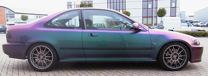 zijkantklein.bmp