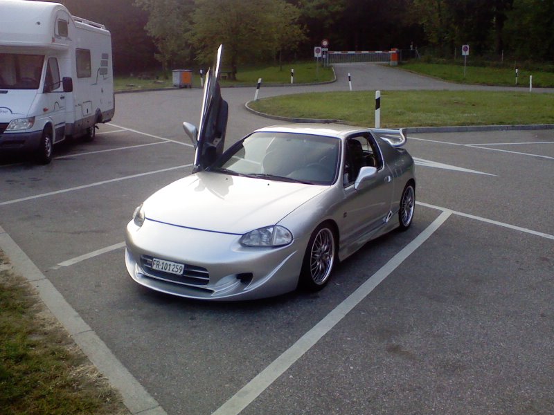 zv parkplatz.jpg