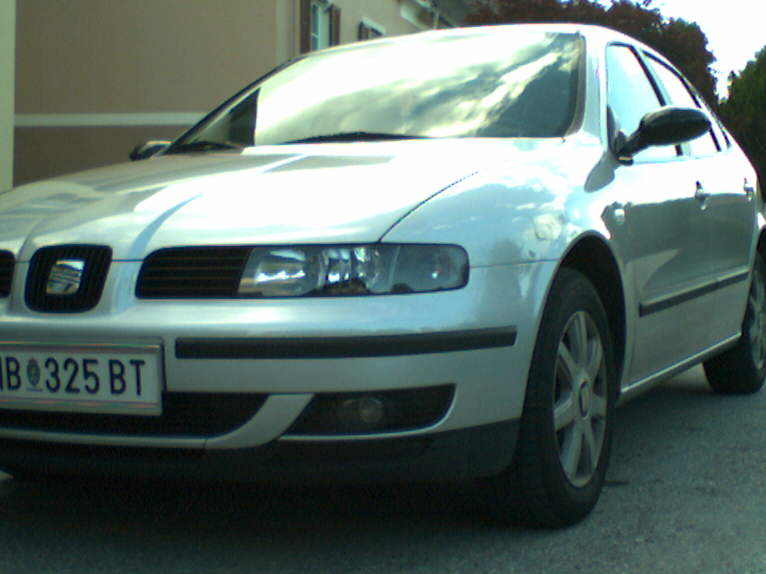 060607_184526.jpg