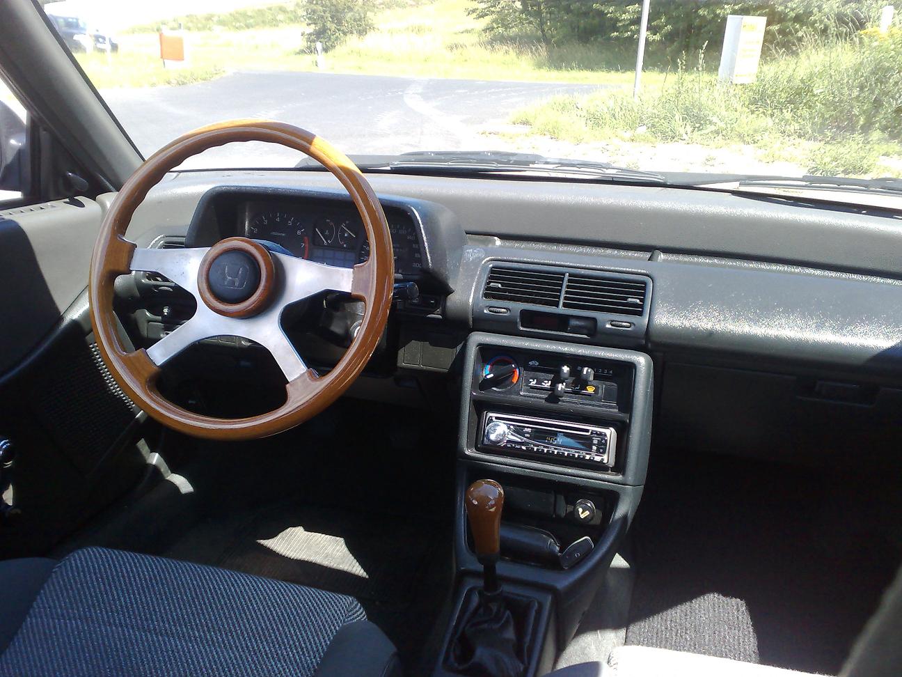 07072007098.jpg