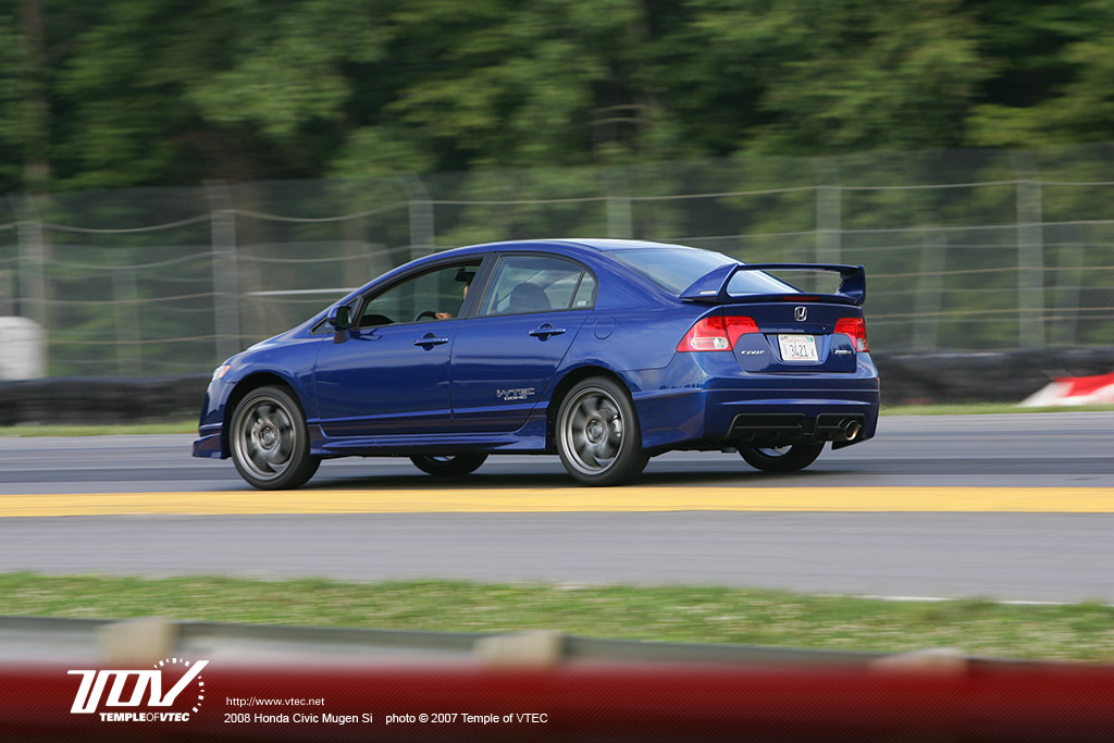 08mugen_si-01.jpg