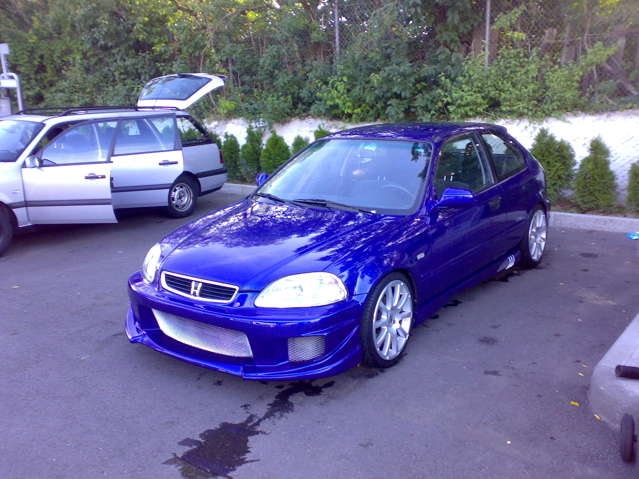 13072007309.jpg