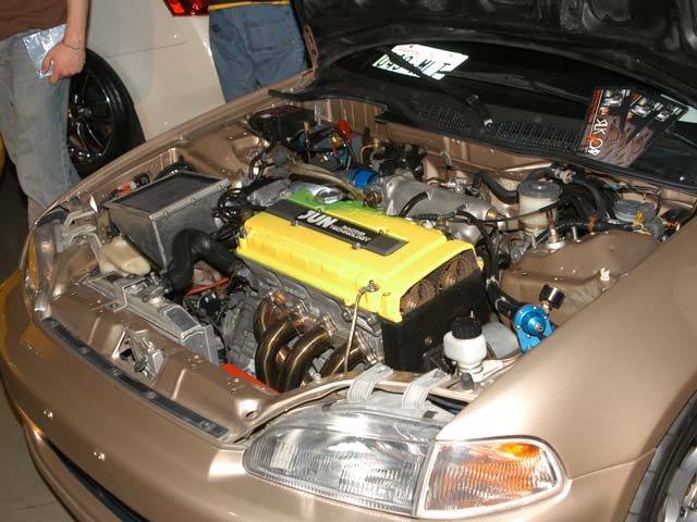 130_0505_tbad_082_z[1].jpg