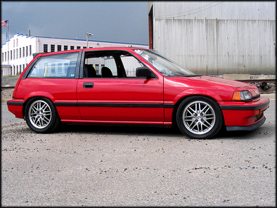 186xt.jpg
