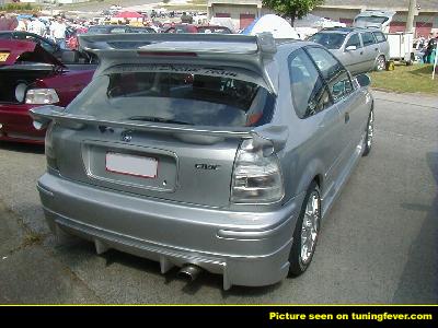 200256_med.jpg