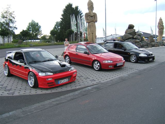 2007_0714Treffen0003.JPG