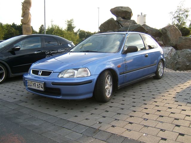 2007_0714Treffen0006.JPG