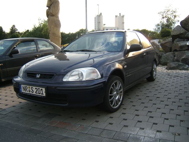 2007_0714Treffen0008.JPG