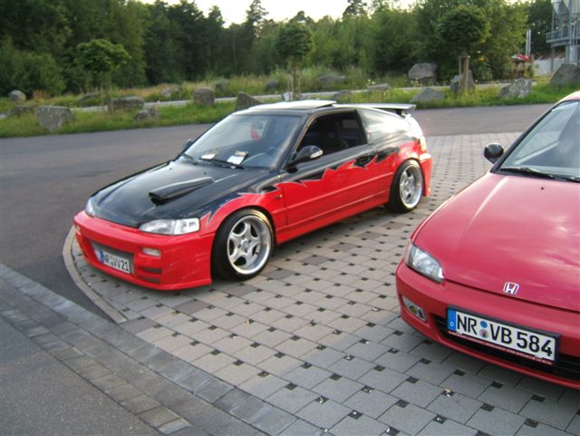2007_0714Treffen0013.JPG