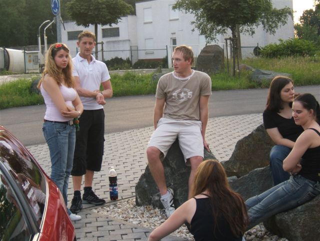 2007_0714Treffen0014.JPG