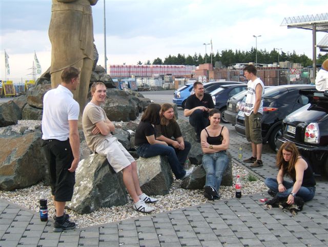 2007_0714Treffen0015.JPG