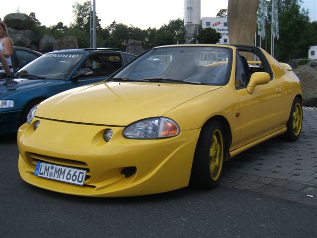 2007_0714Treffen0018.JPG
