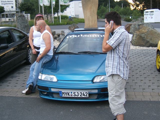 2007_0714Treffen0019.JPG