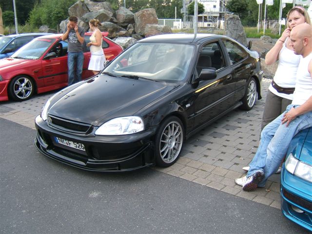 2007_0714Treffen0020.JPG