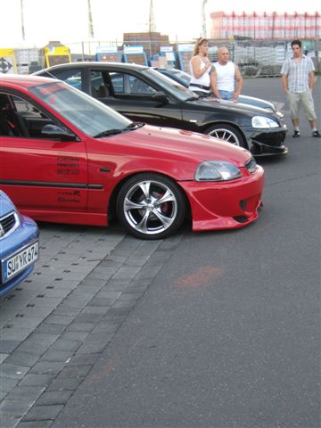 2007_0714Treffen0024.JPG