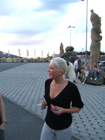2007_0714Treffen0026.JPG