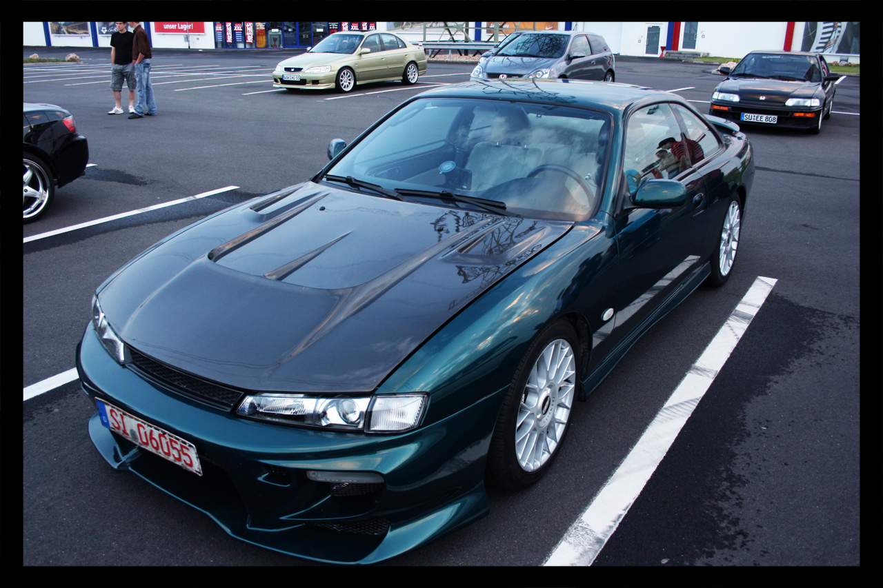200sx.jpg