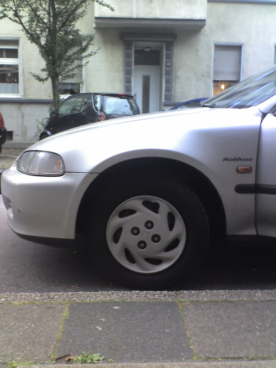 24-06-07_2130.jpg