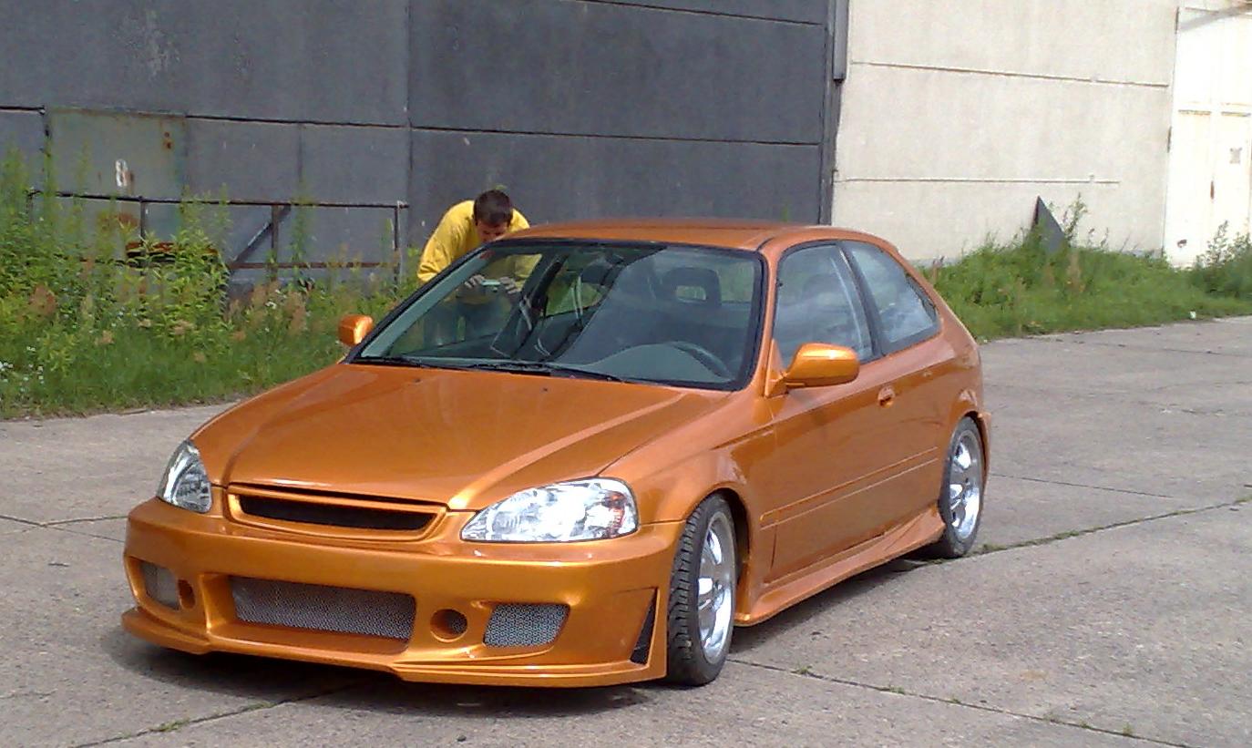 27062007040.jpg