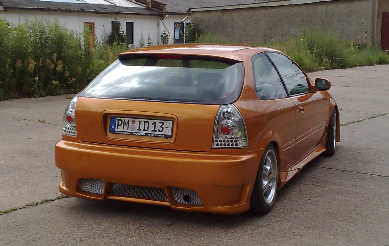 27062007042.jpg