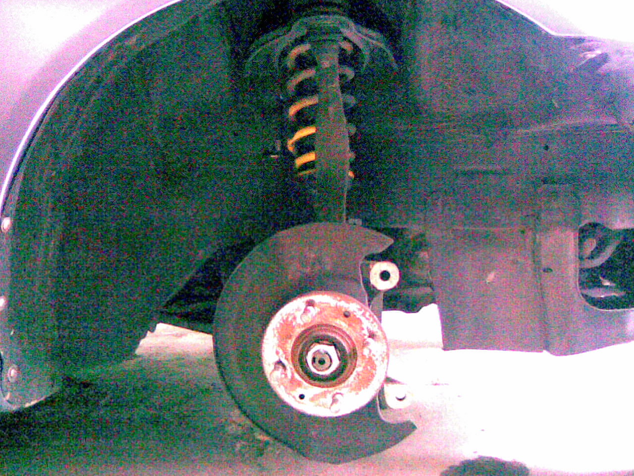 30062007(003).jpg