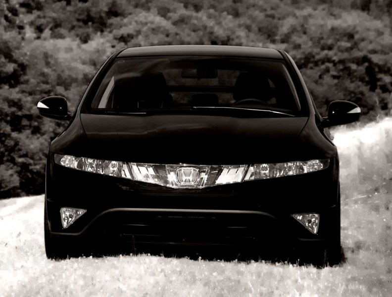 792px-Honda_CivicG8.jpg