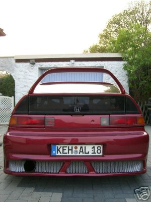 814a_1.jpg
