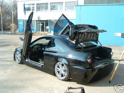 9579_1.jpg