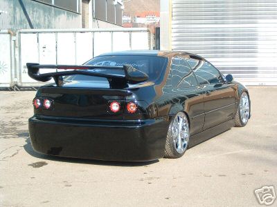 96b6_1.jpg