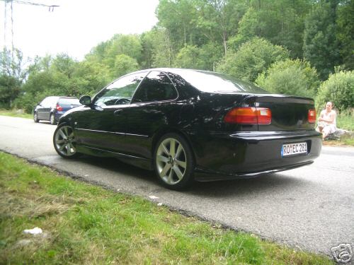 a87d_12.jpg