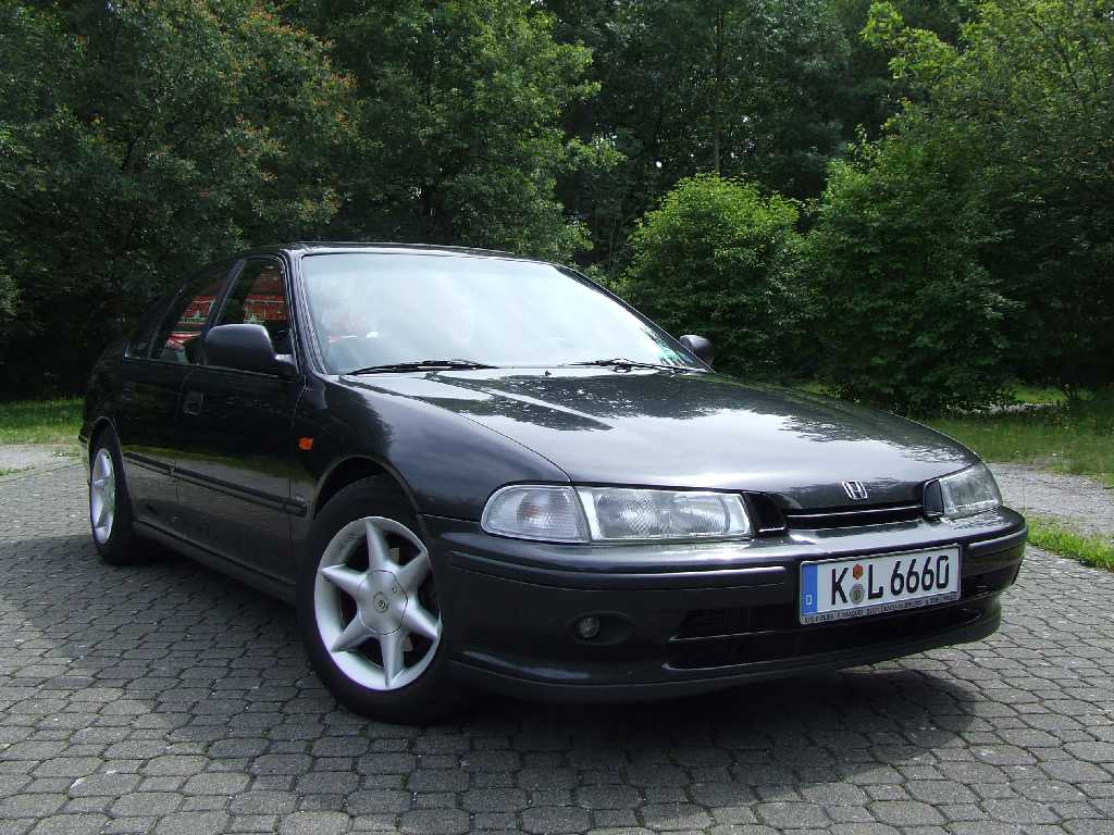 accord01.jpg