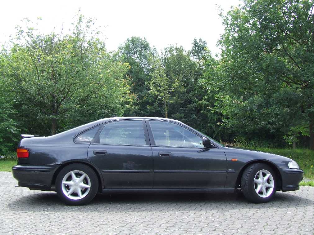 accord02.jpg