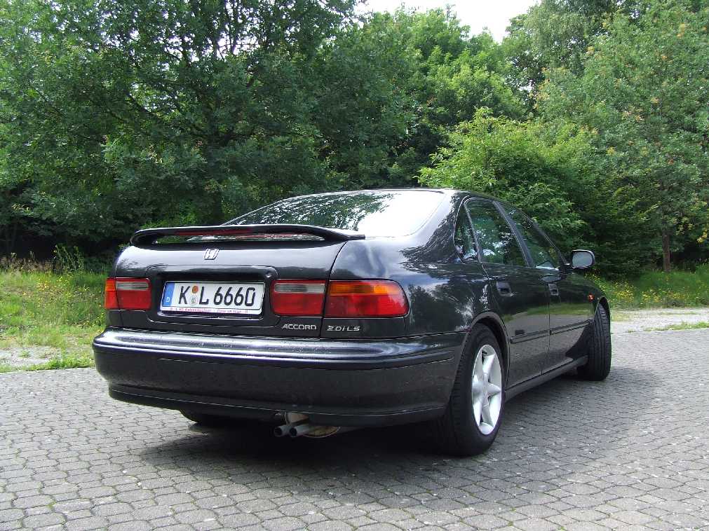 accord03.jpg