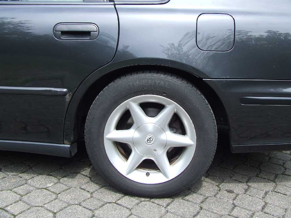 accord06.jpg