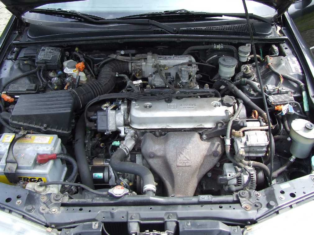 accord09.jpg
