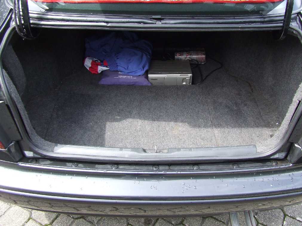 accord10.jpg